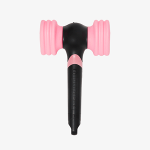 BLACKPINK OFFICIAL LIGHT STICK ver.2