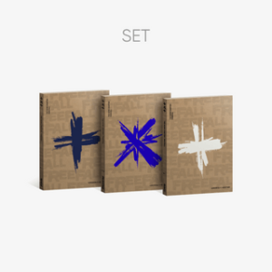 The Name Chapter: FREEFALL Set Txt