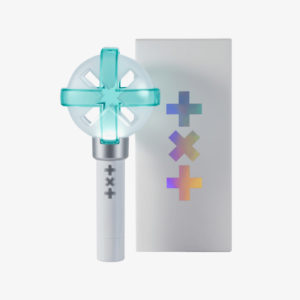 Official TXT Light Stick Ver.2