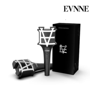 EVNNE Official Light Stick
