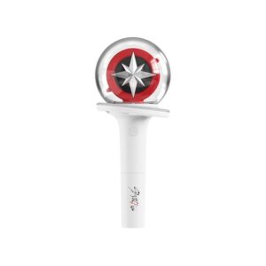 StrayKids - OFFICIAL MD OFFICIAL LIGHT STICK ver.2