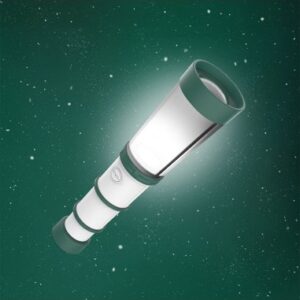 EPEX Official Light Stick