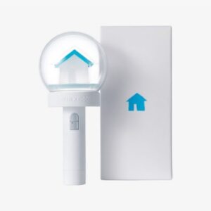 [Pre Order] BOYNEXTDOOR Official Light Stick