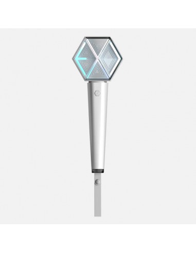 Pre Order] EXO Official Light Stick Ver 3.0 - K-Pop Shop